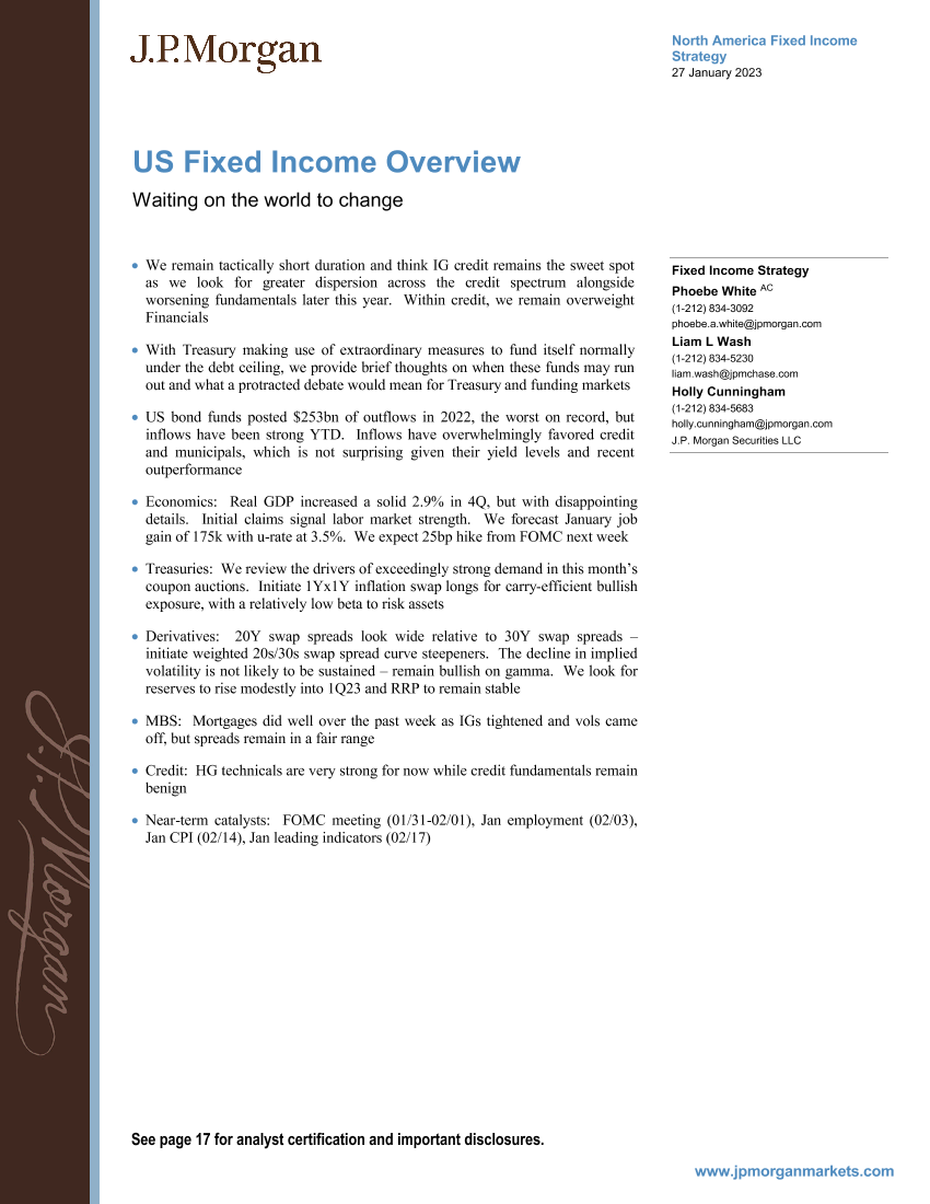 JPMorgan Econ  FI-US Fixed Income Overview  Waiting on the world to change-JPMorgan Econ  FI-US Fixed Income Overview  Waiting on the world to change-_1.png